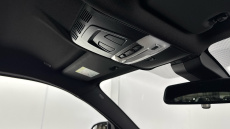 BMW X6 xDrive30d M Sport Edition 5dr Step Auto Diesel Estate